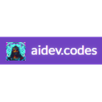 AI Dev Codes Reviews