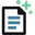 AI Docs Icon