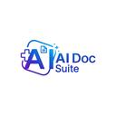 AI Document Suite Reviews