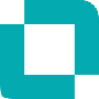 AI TransPDF Reviews