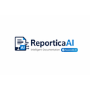 ReporticaAI Reviews