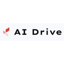 AI Drive Reviews