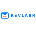 Kevlarr