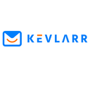 Kevlarr Reviews