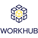 WorkHub Reviews
