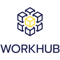 WorkHub