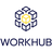 WorkHub