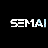 SEMAI Reviews