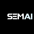 SEMAI