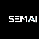 SEMAI Reviews