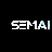 SEMAI