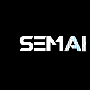 SEMAI Reviews
