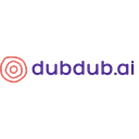 DubDub.ai Reviews