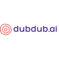 DubDub.ai