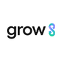 Grow8 Reviews & Ratings