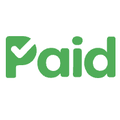 Paid