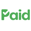 Paid Reviews