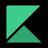 Kintsu AI Reviews