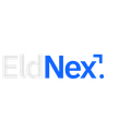 EldNex AI