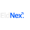 EldNex AI Reviews