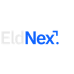 EldNex AI Reviews