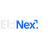 EldNex AI Reviews
