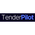 TenderPilot Reviews