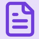 AI Essay Grader Reviews