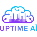 UptimeAI