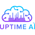 UptimeAI Reviews