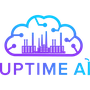 UptimeAI Reviews