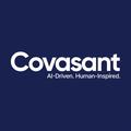 Covasant AI Fabric
