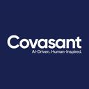 Covasant AI Fabric Reviews