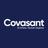 Covasant AI Fabric Reviews