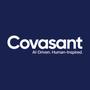 Covasant AI Fabric Reviews