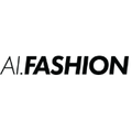 AI.Fashion