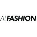 AI.Fashion Reviews