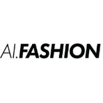 AI.Fashion Reviews