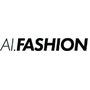 AI.Fashion
