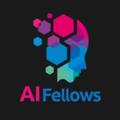 AI Fellows