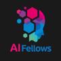 AI Fellows Icon