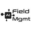 Ai Field Management Reviews