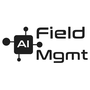 Logo Project Ai Field Management