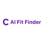 AI Fit Finder