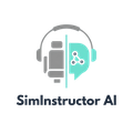 SimInstructor AI