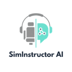 SimInstructor AI Reviews