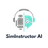 SimInstructor AI Reviews