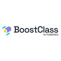 BoostClass
