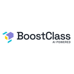 BoostClass Reviews