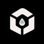 InfuseOS Reviews